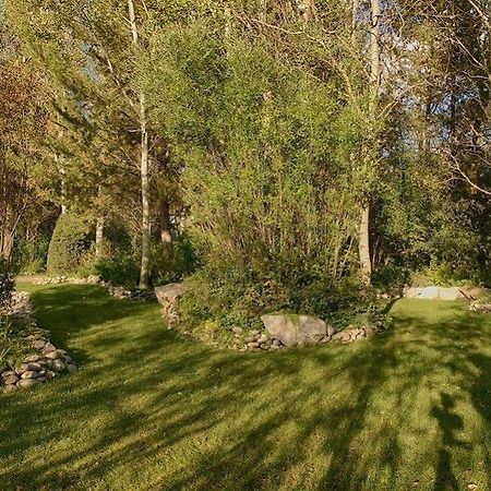 Private Homes In The Aspens By Jhrl Teton Village Exterior photo